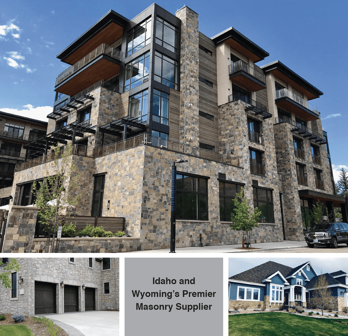 rocky-mountain-supply-masonry-in-sun-valley-id