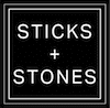 sticks-stones-logo