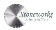 stoneworks-llc-logo
