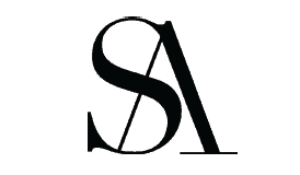sunnland-architects-hawaii-logo