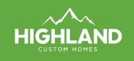 utah-custom-home-builders-logo