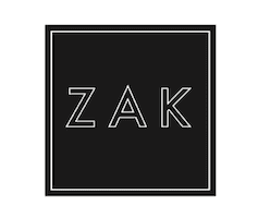 zak-architecture-hawaii-logo