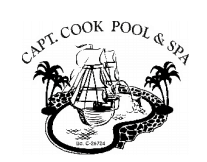 captain-cook-pool-and-spa-exterior-finishings-in-hawaii