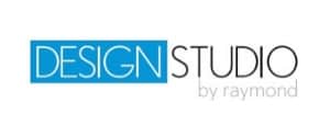 design-studio-by-raymond-logo
