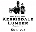the-kerrisdale-lumber-company-logo