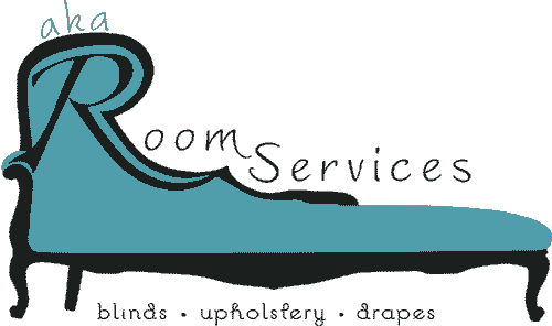 aka-room-services