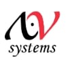 av-systems-logo