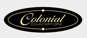 colonial-countertops-logo