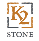 k2-stone