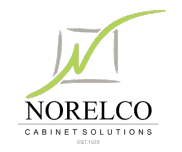 norelco-cabinet-solutions