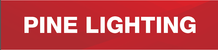 pinelighting-logo