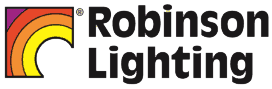 robinson-lighting-logo
