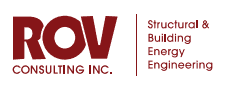 rov-consulting-logo rov-consulting-logo