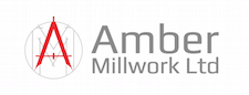 amber-millwork-ltd-logo