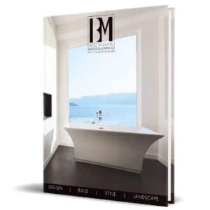 build-mag-okanagan-book-cover-2020