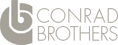conrad-brothers-construction-logo