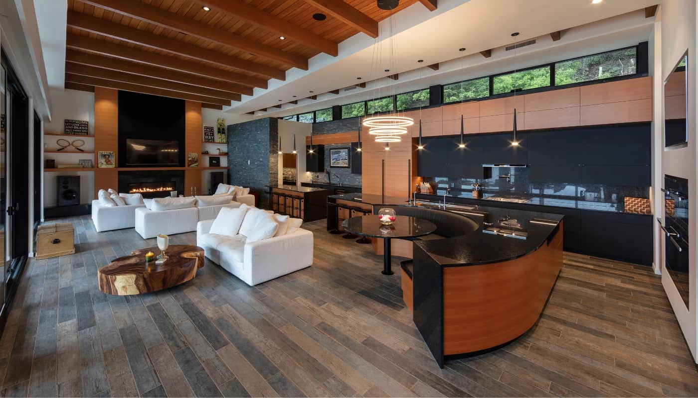 home-design-2020_-wood-floor