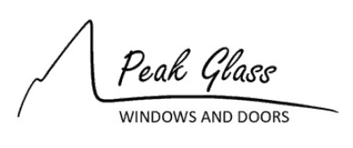 peak-glass-logo