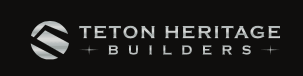 teton-heritage-builders-logo