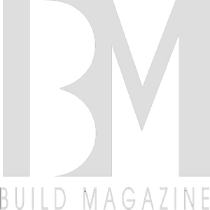 Build Magazine Logo