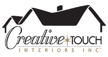 creativetouch-inteiors-logo