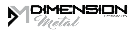demension-metal-logo