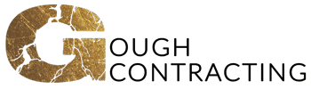 Gough Contracting