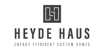 heyde-haus-logo