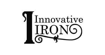 Innovative Iron