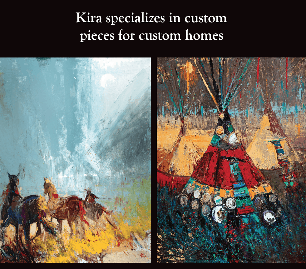 kira-fercho-gallery-main-image