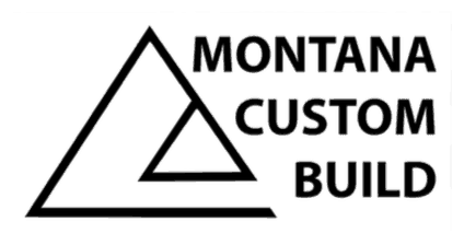 montana-custom-build-logo