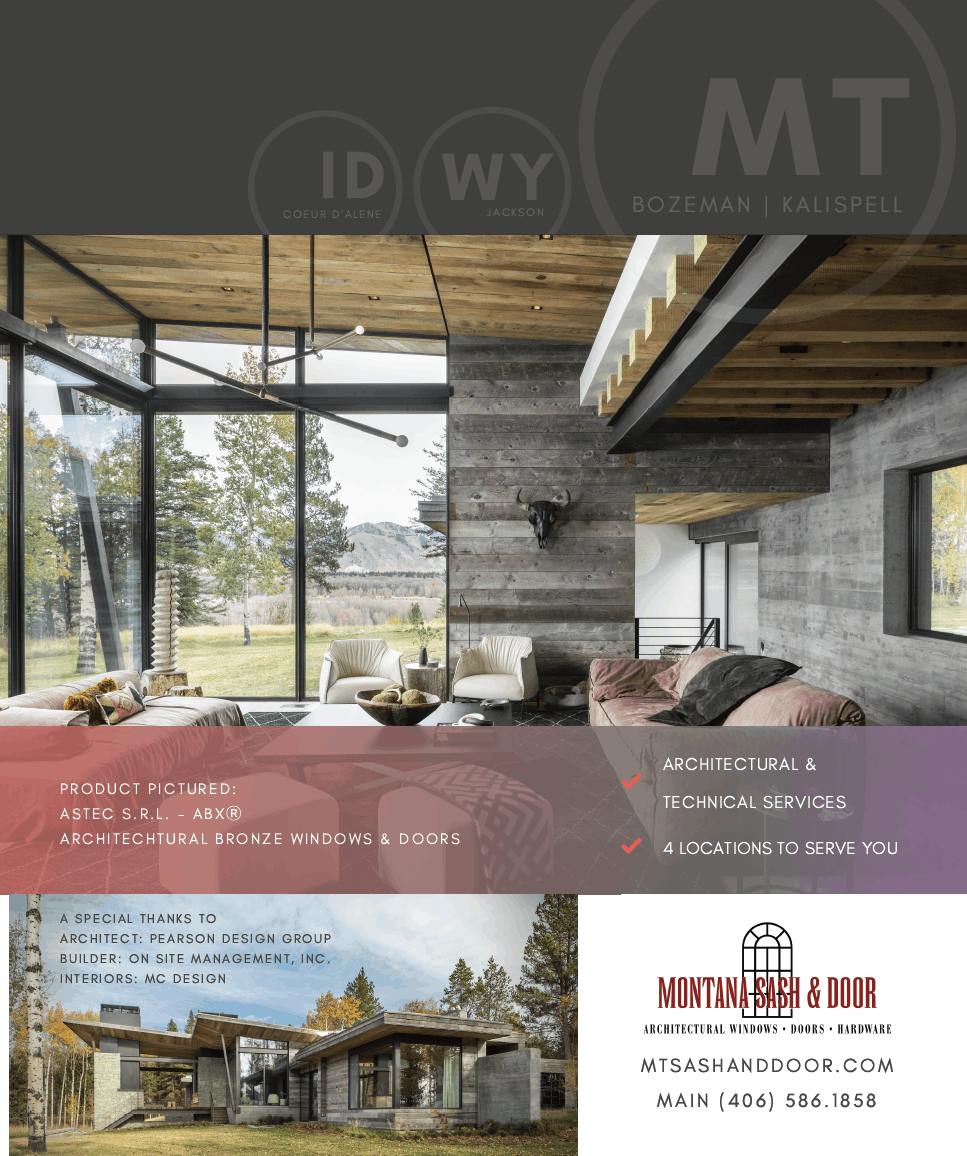 montana-sash-door-main-image