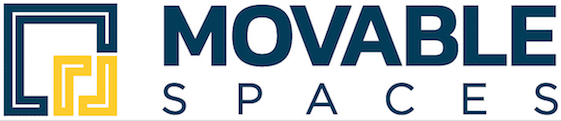 movable-spaces-okanagan-logo movable-spaces-okanagan-logo