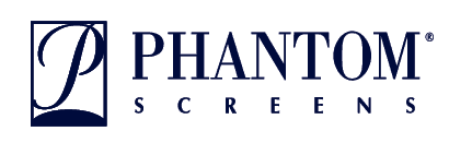 phantom-screens-okanagan-logo