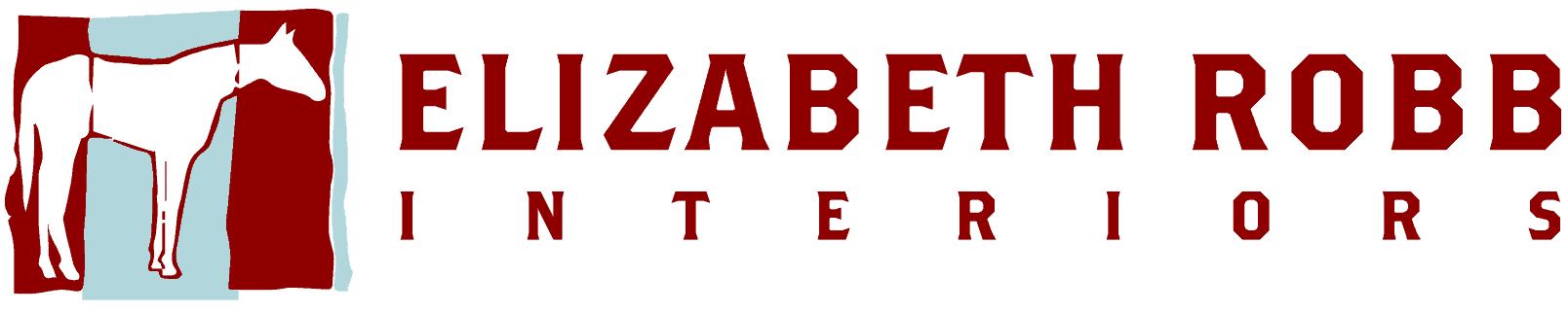red-horizontal-logo