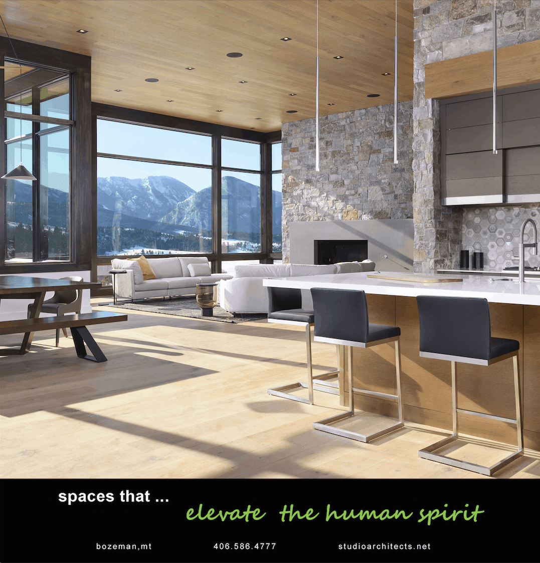 studio-architects-bozeman-mt-image