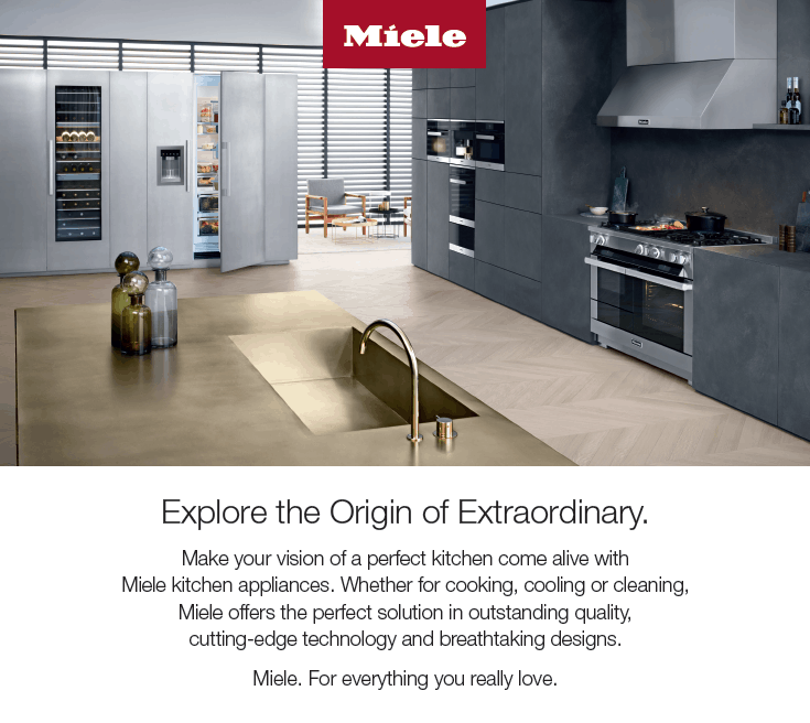 wins-appliances-featured-main
