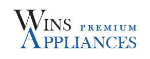 wins-appliances-okanagan-contractor-logo