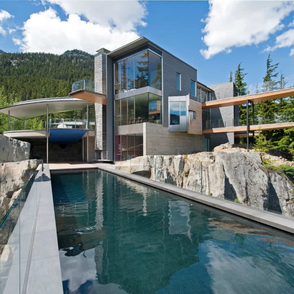 Alka Pool