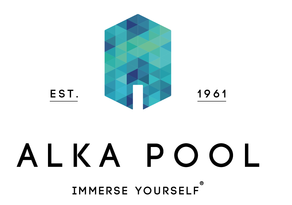 alka-pool-logo-immerse-yourself-black-no-bkgrd