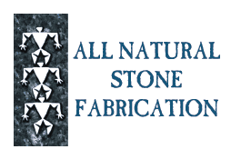 all-natural-stone-fabrication-logo