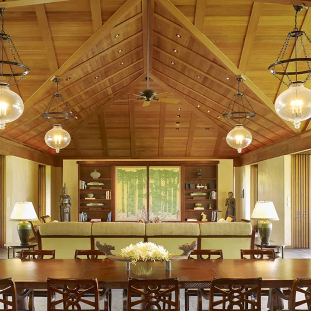 gallery.tms_.construction-hawaii-finishings