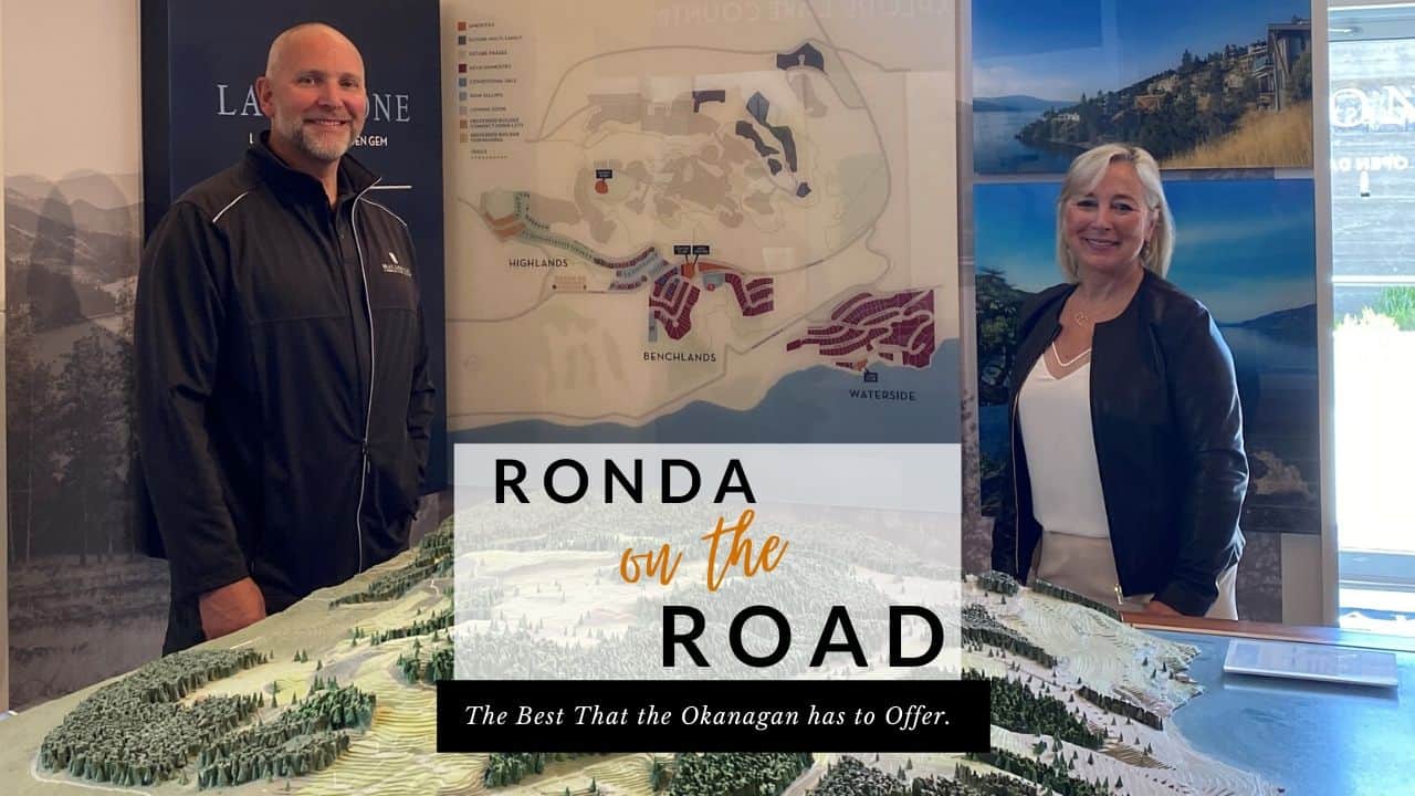ronda-on-the-road-episode-6