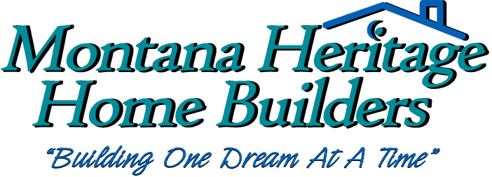 montana_heritage_home_builders_logo