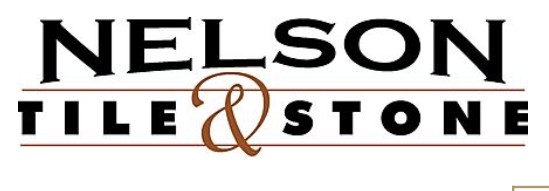nelson-tile-and-stone-bend-logo