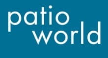patio-world-logo