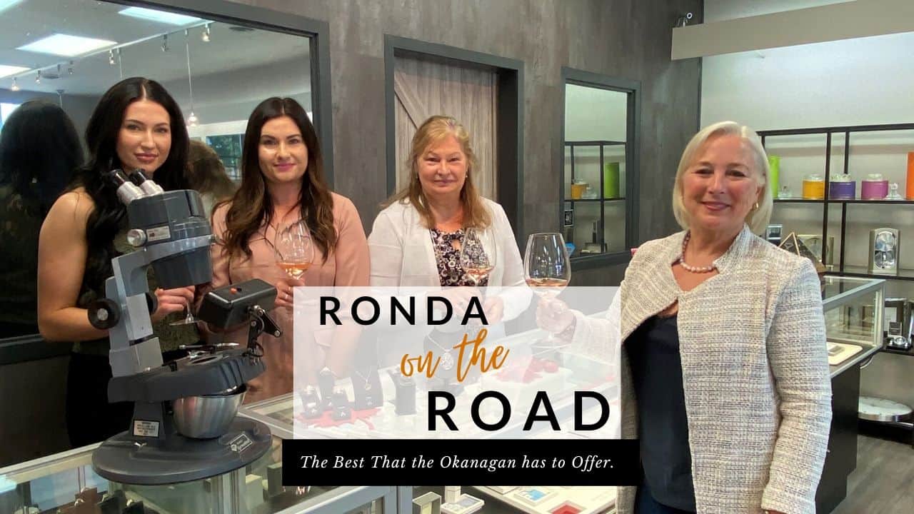 ronda-on-the-road-episode-6