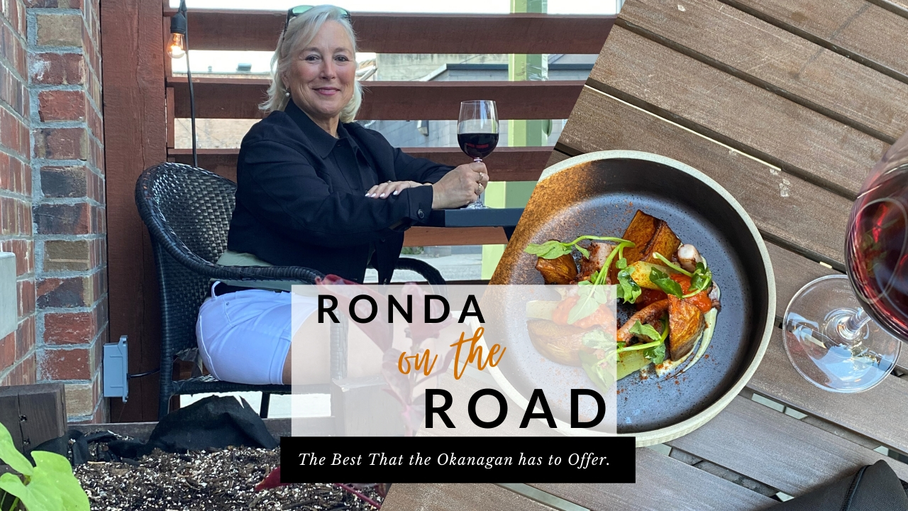ronda-on-the-road-episode-8