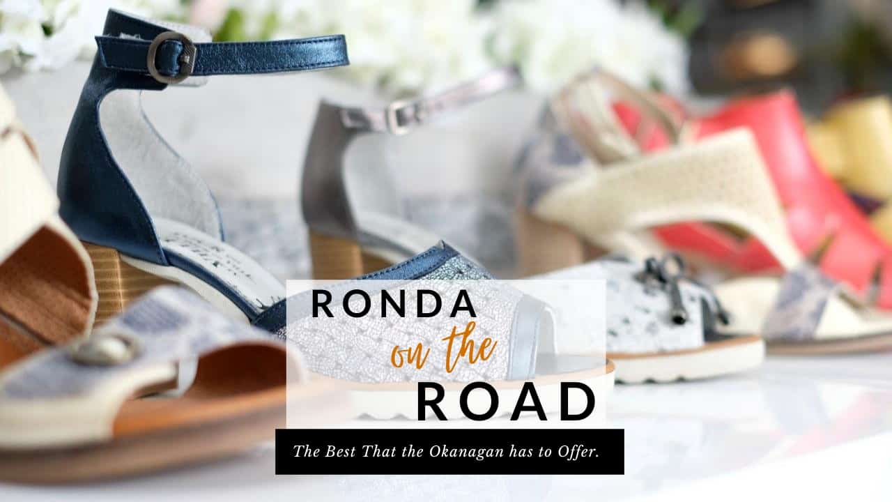 ronda-on-the-road-sassy-shoes-7