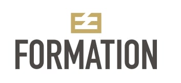 formation-stone-logo
